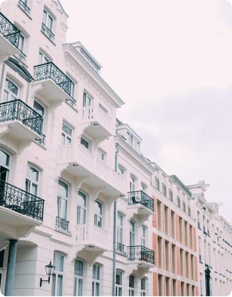 维脉科技团队与研发