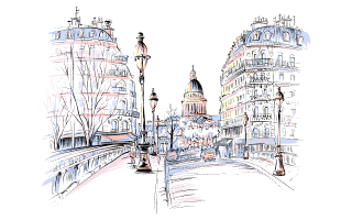 非接触式睡眠监测垫