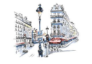 脊柱侧弯时间监测