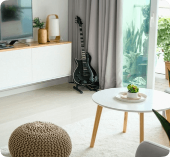 绍兴市市立医院