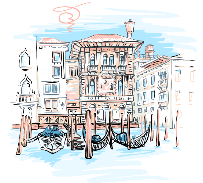 维脉科技 Wavemill 智能传感与睡眠监测示意