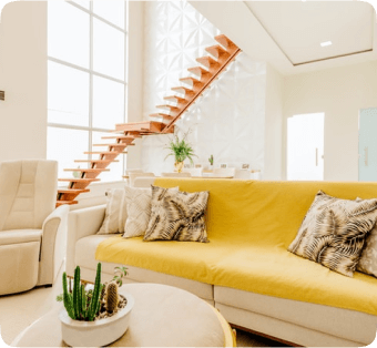 杭州市余杭区第二人民医院