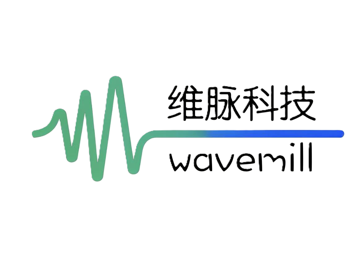绍兴维脉科技 Wavemill